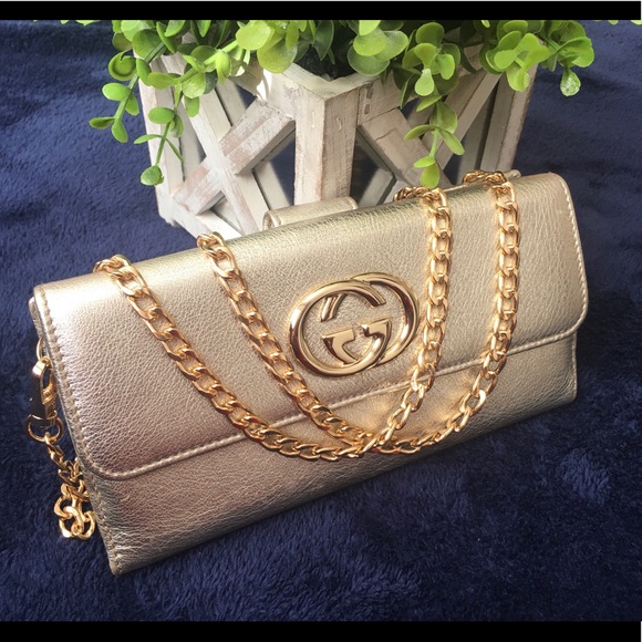 β€οΈBuy Luxury Items 4 Less!π°π°100% Authentic! - Picture 2 of 12